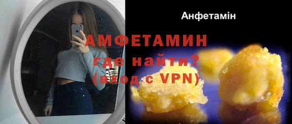 мет Арсеньев